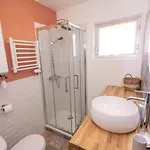Petit Quai - Entierement Renove Plein Centre Apartman Trouville-sur-Mer