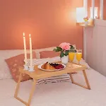 Apartman Petit Quai - Entierement Renove Plein Centre *